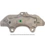 CARDONE Reman 19-3158 Remanufactured Unloaded Caliper