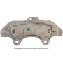 CARDONE Reman 19-3158 Remanufactured Unloaded Caliper