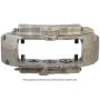 CARDONE Reman 19-3158 Remanufactured Unloaded Caliper