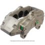CARDONE Reman 19-3159 Remanufactured Unloaded Caliper