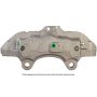 CARDONE Reman 19-3159 Remanufactured Unloaded Caliper
