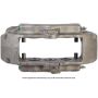 CARDONE Reman 19-3159 Remanufactured Unloaded Caliper