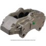 CARDONE Reman 19-3160 Remanufactured Unloaded Caliper