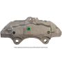 CARDONE Reman 19-3160 Remanufactured Unloaded Caliper