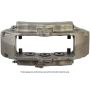 CARDONE Reman 19-3160 Remanufactured Unloaded Caliper