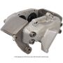 CARDONE Reman 19-3164 Remanufactured Unloaded Caliper