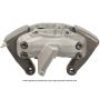 CARDONE Reman 19-3164 Remanufactured Unloaded Caliper