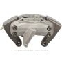 CARDONE Reman 19-3164 Remanufactured Unloaded Caliper