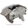 CARDONE Reman 19-3165 Remanufactured Unloaded Caliper