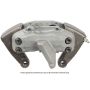 CARDONE Reman 19-3165 Remanufactured Unloaded Caliper
