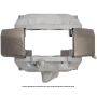 CARDONE Reman 19-3165 Remanufactured Unloaded Caliper