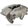 CARDONE Reman 19-3166 Remanufactured Unloaded Caliper