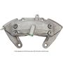 CARDONE Reman 19-3166 Remanufactured Unloaded Caliper