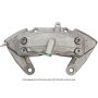 CARDONE Reman 19-3166 Remanufactured Unloaded Caliper