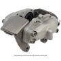 CARDONE Reman 19-3167 Remanufactured Unloaded Caliper