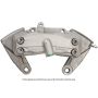 CARDONE Reman 19-3167 Remanufactured Unloaded Caliper