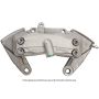 CARDONE Reman 19-3167 Remanufactured Unloaded Caliper