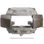 CARDONE Reman 19-3167 Remanufactured Unloaded Caliper