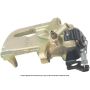 CARDONE Reman 19-3178 Remanufactured Unloaded Caliper