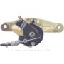 CARDONE Reman 19-3178 Remanufactured Unloaded Caliper