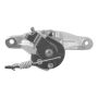CARDONE Reman 19-3178 Remanufactured Unloaded Caliper