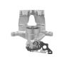 CARDONE Reman 19-3178 Remanufactured Unloaded Caliper