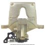 CARDONE Reman 19-3178 Remanufactured Unloaded Caliper