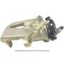 CARDONE Reman 19-3179 Remanufactured Unloaded Caliper