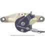 CARDONE Reman 19-3179 Remanufactured Unloaded Caliper