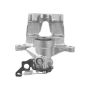 CARDONE Reman 19-3179 Remanufactured Unloaded Caliper