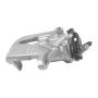 CARDONE Reman 19-3179 Remanufactured Unloaded Caliper