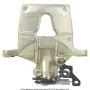 CARDONE Reman 19-3179 Remanufactured Unloaded Caliper