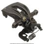 CARDONE Reman 19-3180 Remanufactured Unloaded Caliper