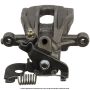 CARDONE Reman 19-3180 Remanufactured Unloaded Caliper