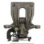 CARDONE Reman 19-3180 Remanufactured Unloaded Caliper