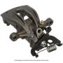 CARDONE Reman 19-3181 Remanufactured Unloaded Caliper
