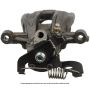 CARDONE Reman 19-3181 Remanufactured Unloaded Caliper