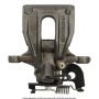 CARDONE Reman 19-3181 Remanufactured Unloaded Caliper
