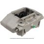 CARDONE Reman 19-3182 Remanufactured Unloaded Caliper