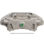 CARDONE Reman 19-3182 Remanufactured Unloaded Caliper