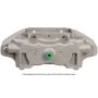 CARDONE Reman 19-3182 Remanufactured Unloaded Caliper