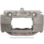 CARDONE Reman 19-3182 Remanufactured Unloaded Caliper