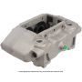 CARDONE Reman 19-3183 Remanufactured Unloaded Caliper