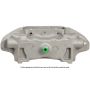 CARDONE Reman 19-3183 Remanufactured Unloaded Caliper