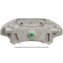CARDONE Reman 19-3183 Remanufactured Unloaded Caliper