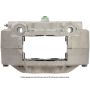 CARDONE Reman 19-3183 Remanufactured Unloaded Caliper