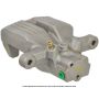 CARDONE Reman 19-3190 Remanufactured Unloaded Caliper