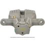 CARDONE Reman 19-3190 Remanufactured Unloaded Caliper