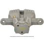 CARDONE Reman 19-3190 Remanufactured Unloaded Caliper