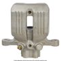 CARDONE Reman 19-3190 Remanufactured Unloaded Caliper